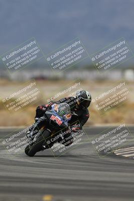 media/Nov-15-2025-Race Pace (Sat) [[8de605a2d8]]/Non Verified Riders (1st 20 Minutes)/Turn 4 (1010am)/